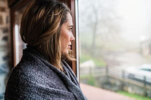 5 tips to prevent winter intimate itch