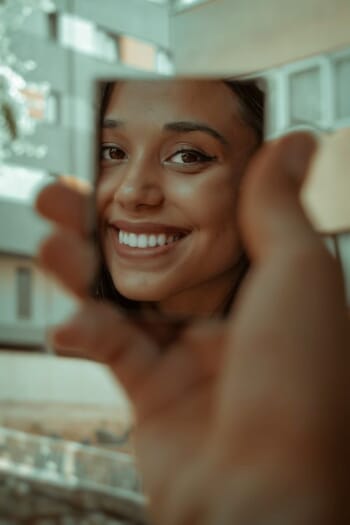 Cold Sore Remedies – Liquorice Balm the must-have product for your cold sore prone lips