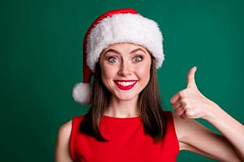 6 Tips to Avoid Festive Skin Fails