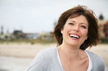 5 tips to reduce vaginal dryness if you are not on HRT