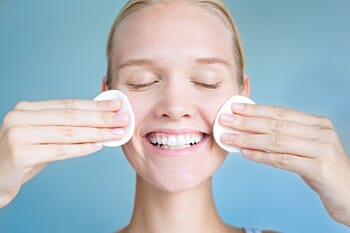 To tone or not to tone – 6 tips on why you should use a toner