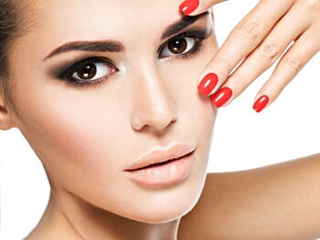 5 surprising reasons you may be causing your eye eczema