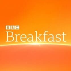 Hydrosil Turmeric Butter & Donkey Milk Salve 75ml