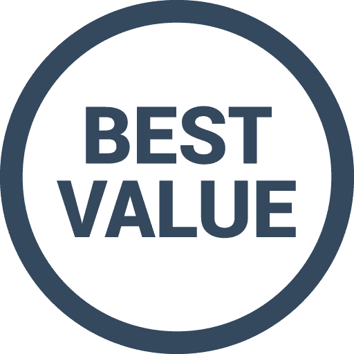 Oregon Total Care Pack