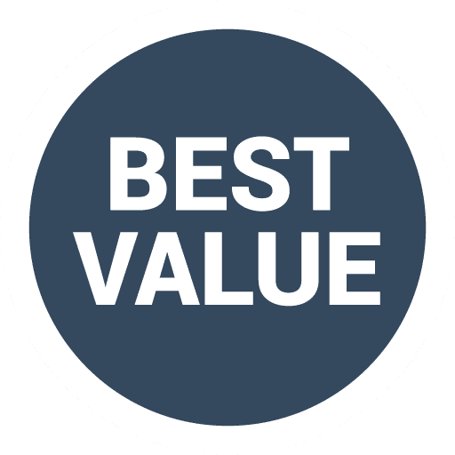 Kalme Advanced Skincare Kit