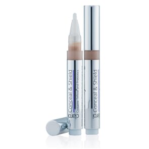 Clarol Conceal Shield Concealer For Acne Skin Shop