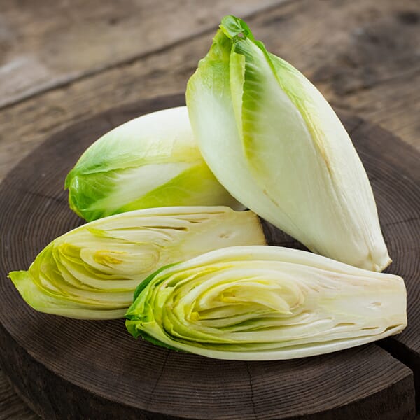 Hydrosil Scalp Shield Tonic 100ml