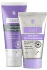 Clarol Silver Duo Pack