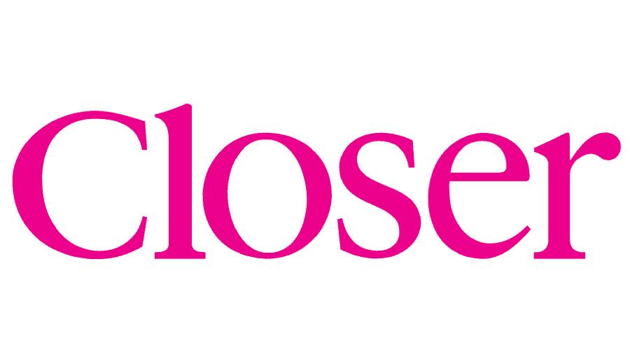 LipQ Liquorice Balm 30g