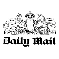 Clarol Silver Serum 50ml