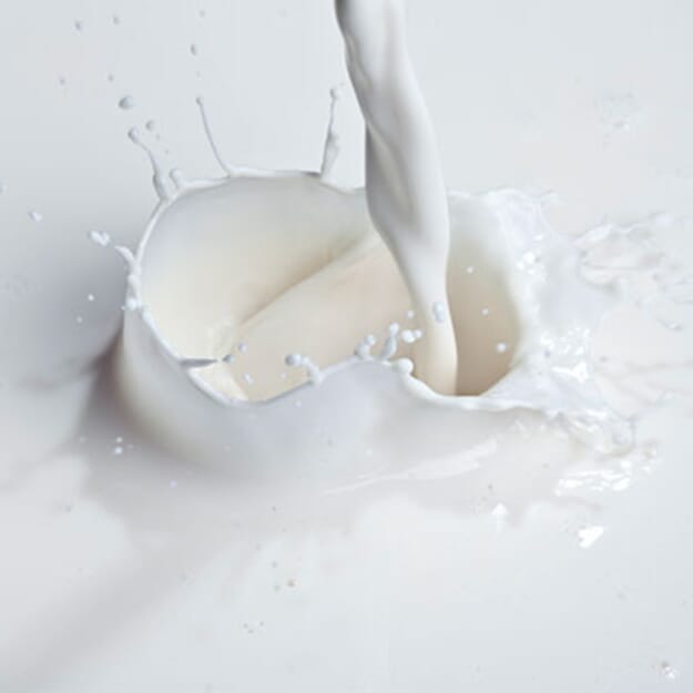 Hydrosil Turmeric Butter & Donkey Milk Salve 75ml