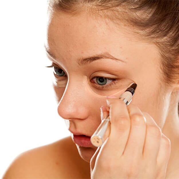 Hydrosil Dry Eye Care Duo Pack
