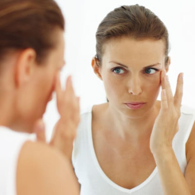 Hydrosil Dry Eye Care Duo Pack