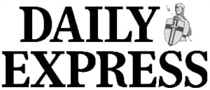 Hydrosil Scalp Shield Shampoo 200ml