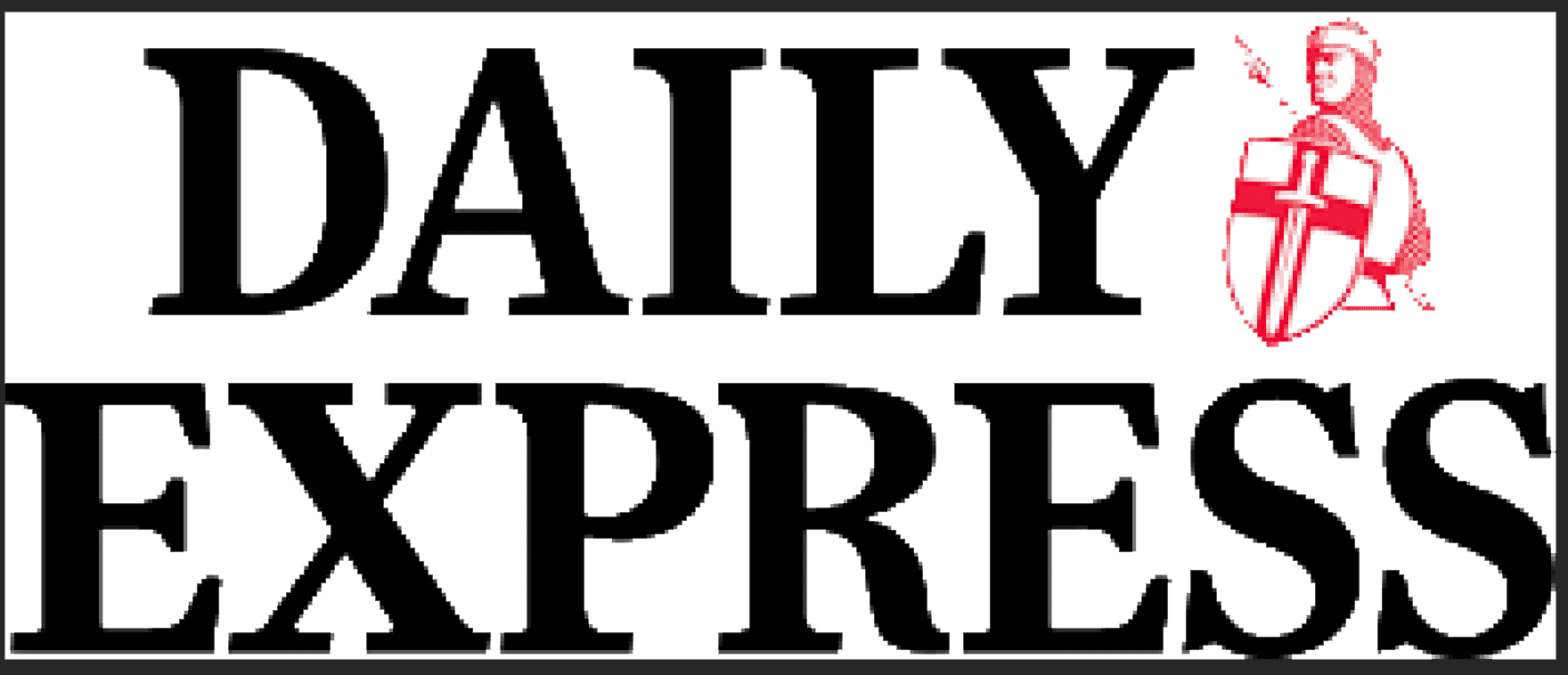 Clarol Silver Serum 50ml