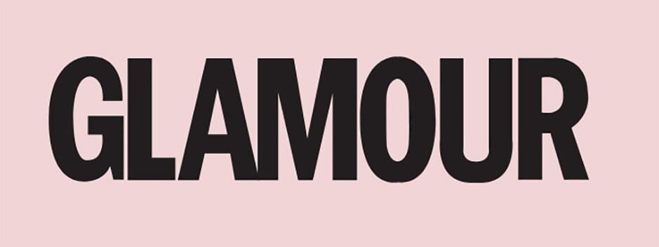 Clarol Silver Serum  - Skin Flora Rebalancing