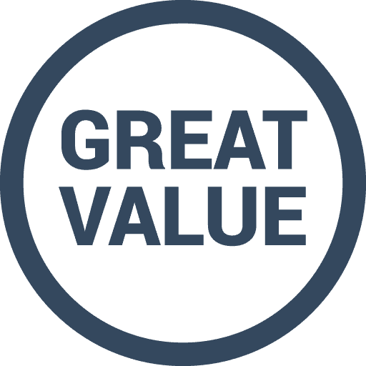 Oregon Hair Care Pack