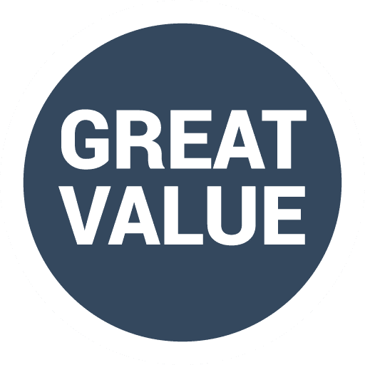 Hydrosil Dry Eye Care Duo Pack