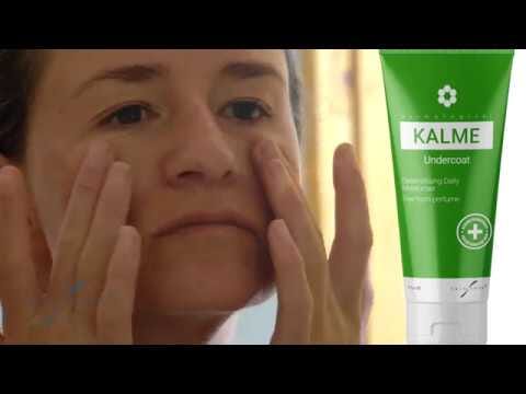 kalme cream
