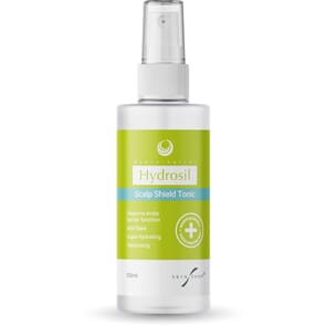 Hydrosil, Eczema Cream UK, Eczema Eye Cream - Skin Shop