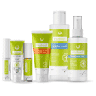 Hydrosil Total Care Pack