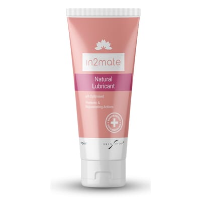 In2mate Natural Lubricant for Women | Skin Shop | Skin Shop In2mate Natural Lubricant for Women | Skin Shop | Skin Shop