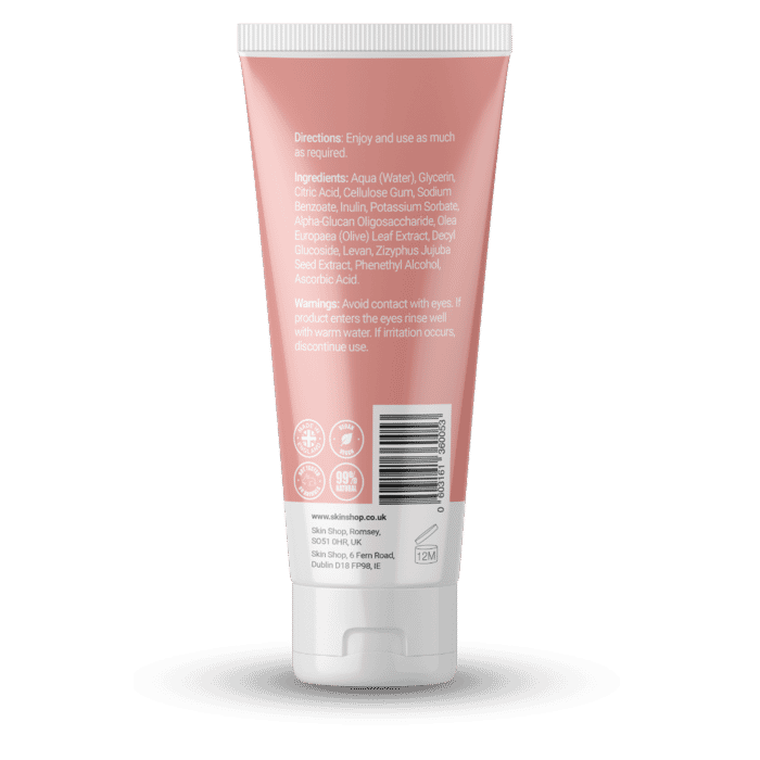 In2mate Natural Lubricant for Women | Skin Shop | Skin Shop In2mate Natural Lubricant for Women | Skin Shop | Skin Shop