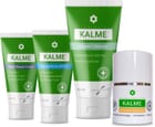 Kalme full range for rosacea 2022