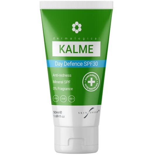 KALME Day Defence Cream 50ml