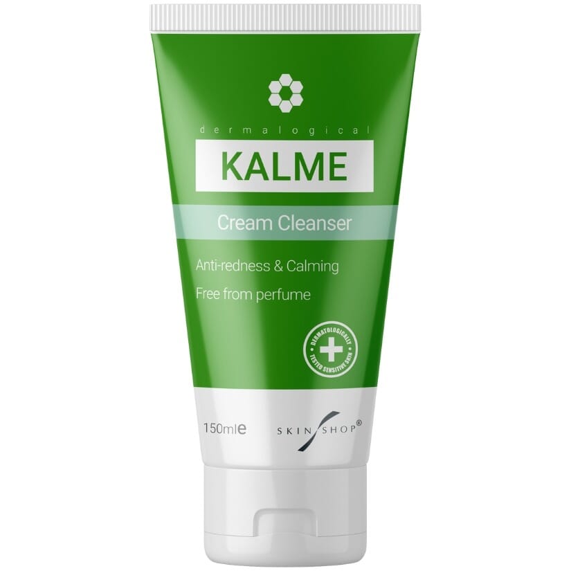 Kalme Cleanser