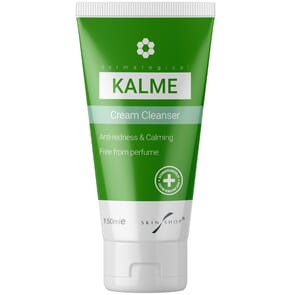 Kalme Cleanser