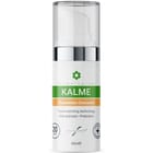 KALME Chameleon Concealer SPF20 30ml