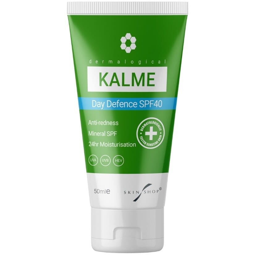 KALME Day Defence Cream 50ml