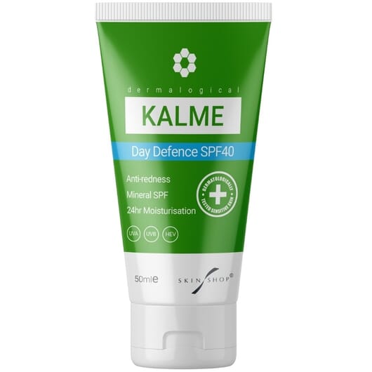 KALME Day Defence Cream 50ml
