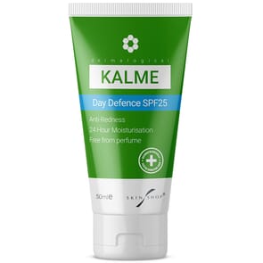 KALME Day Defence Cream SPF25 50ml