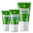 Kalme Essential Skincare Kit