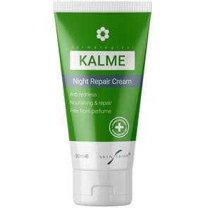 KALME Night Repair Cream 50ml
