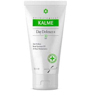 KALME Day Defence Cream+ SPF30 50ml (Discontinued)