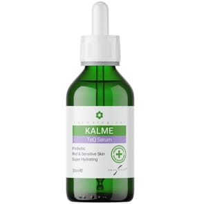 Kalme TeQ Serum 30ml