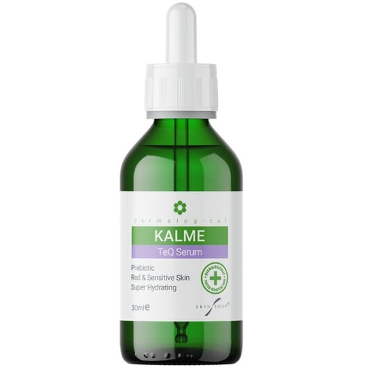 Kalme TeQ Serum 30ml