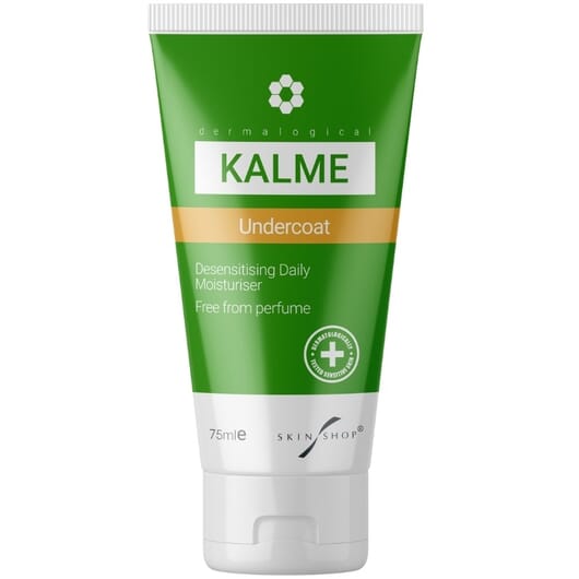 KALME Undercoat 75ml
