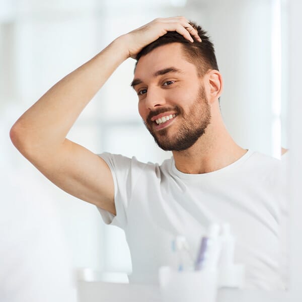 Hydrosil Scalp Shield Tonic 100ml