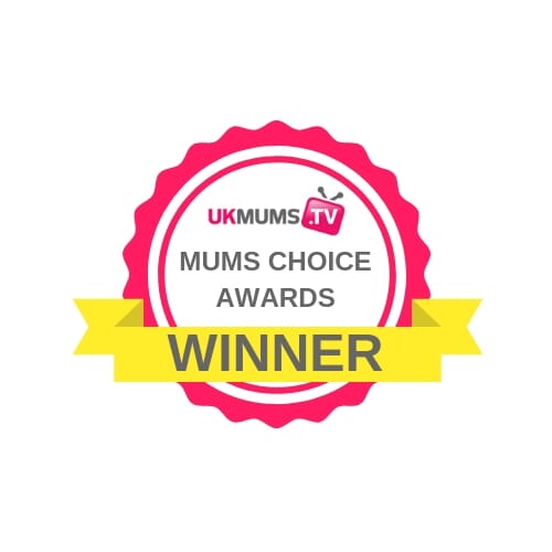 Hydrosil Dry Eye Concealer 5ml