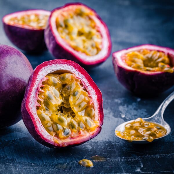 Hydrosil Scalp Shield Tonic 100ml