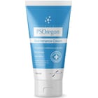 PSOregon Maintenance Cream 150ml