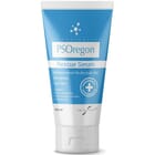 PSOregon Intensive Serum 50ml