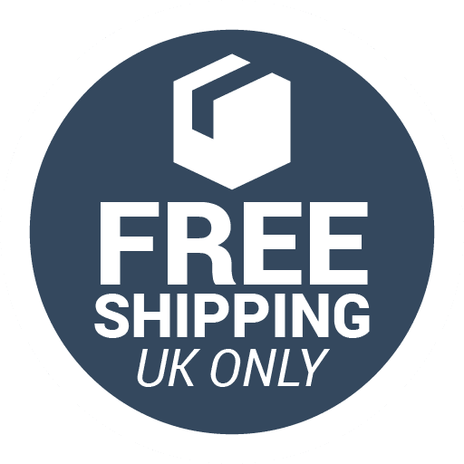 Kalme Essential Skincare Kit