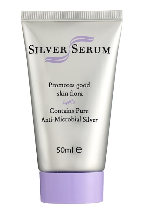 Clarol Skin Flora Re Balancing Serum Skin Shop