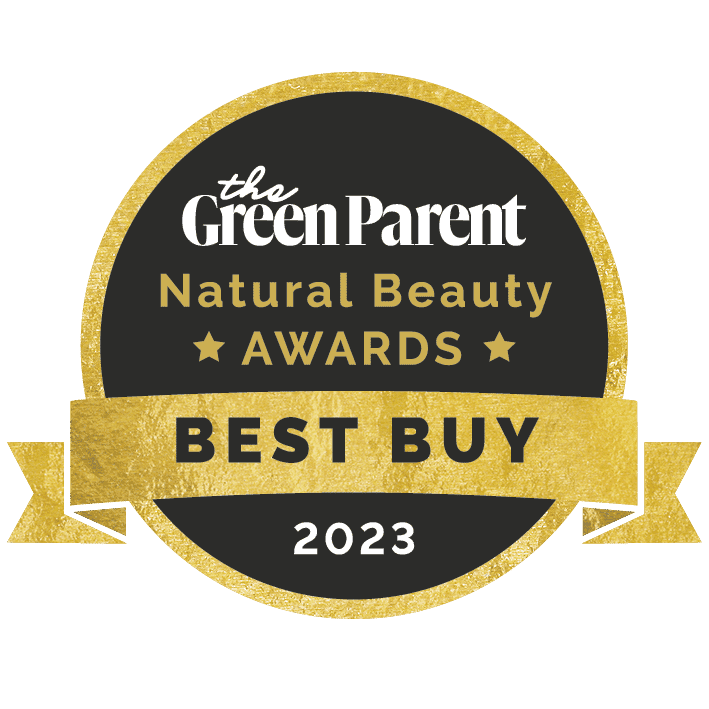 KALME Undercoat 75ml