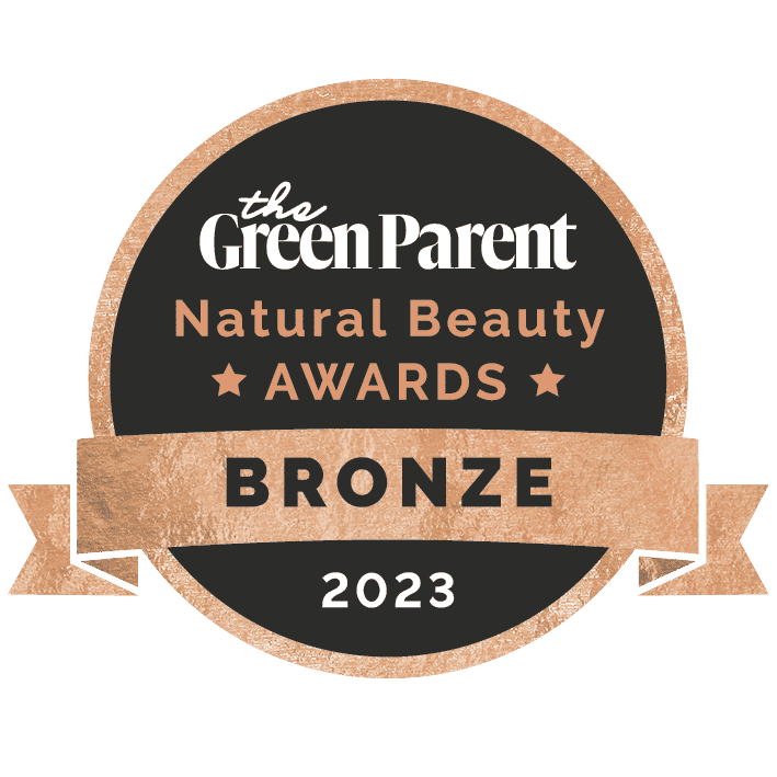 In2mate Natural Moisturiser 75ml